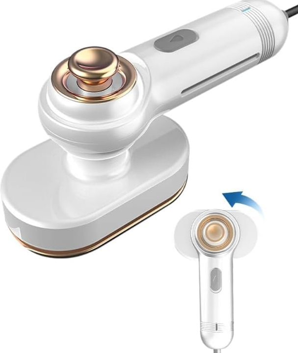 cd5abfa8e876950c2067ef473682108e cd5abfa8e876950c2067ef473682108e